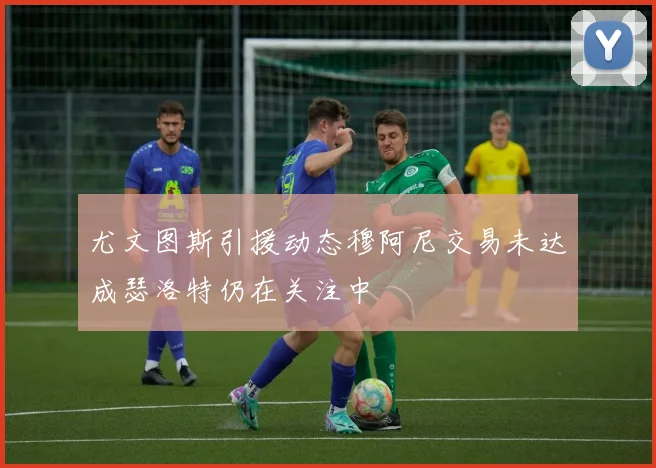 尤文图斯引援动态穆阿尼交易未达成瑟洛特仍在关注中