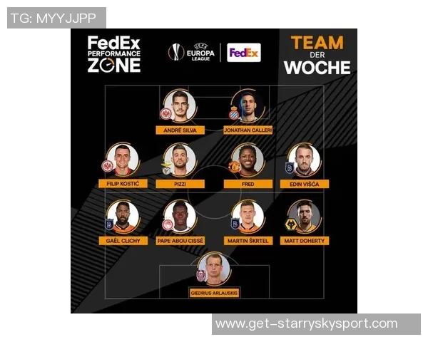 德甲身价最高阵容揭晓拜仁9将领衔穆西亚拉与奥利塞均为13亿