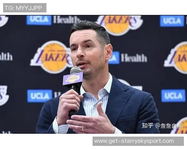 詹姆斯谈下半场表现强调不必过于关注关键时刻的不败记录