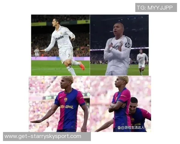 18岁里尔小将追梦皇马正攻读数学学位志在科研未来