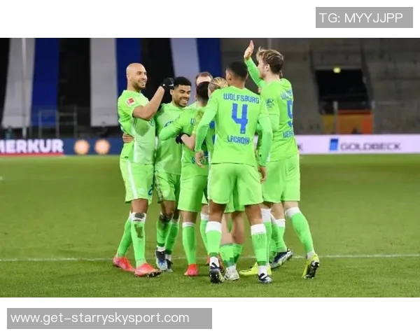 德天空报道海登海姆门将凯文穆勒租借加盟沙尔克不设买断条款