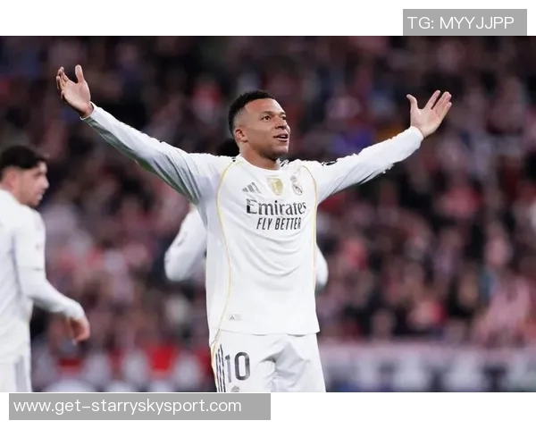 皇马公布对阵阿拉维斯大名单姆巴佩领衔维尼修斯赫伊森同场竞技