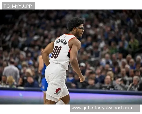 阿利贾阿里纳斯在NCAA第五场比赛中狂砍29分6板展现超强实力