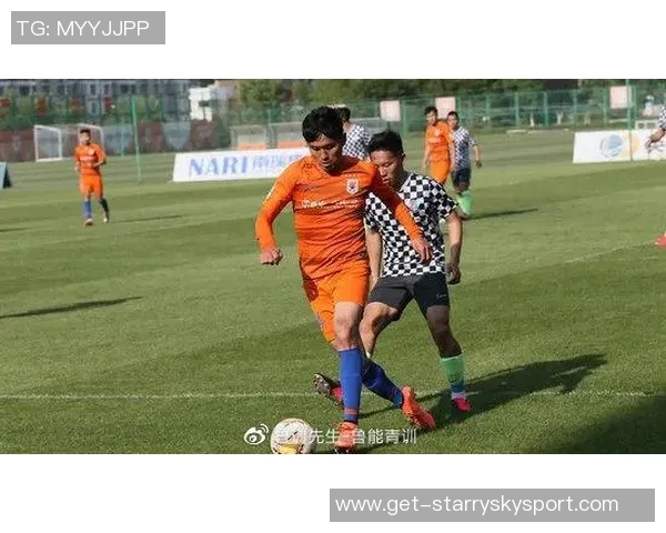 32岁前泰山球员齐天羽加盟济南泉盛联合并担任青训工作引关注