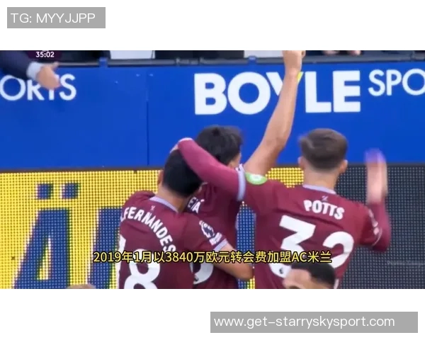 28岁帕奎塔欲重返巴甲与弗拉门戈达成个人协议