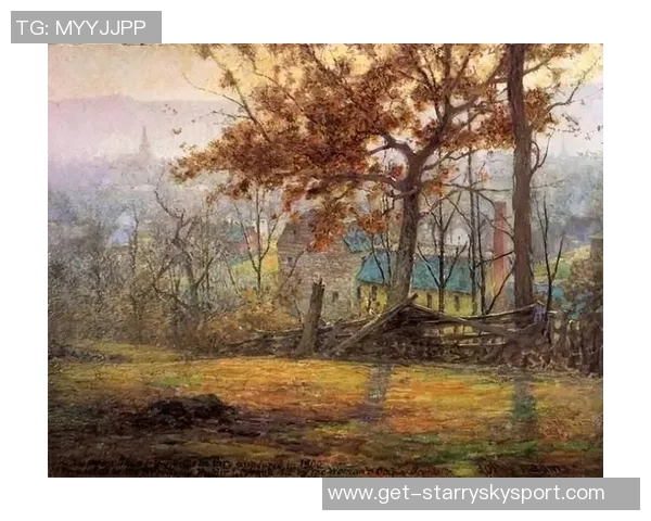 亿万富翁亚当斯的简约生活只靠睡袋和吉他电脑相伴