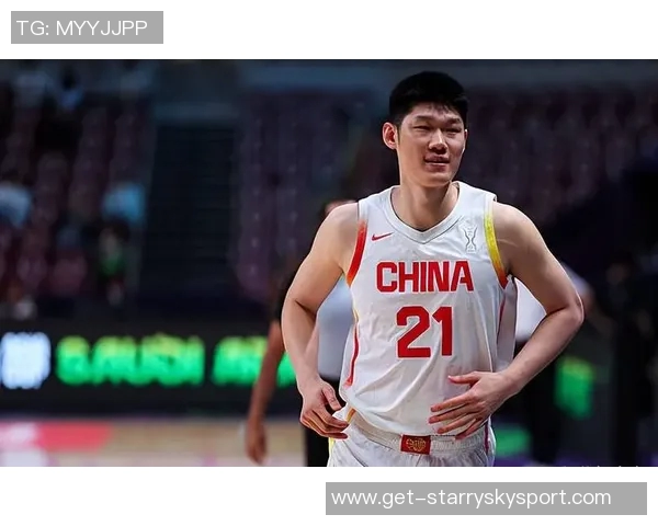 胡金秋高效表现13投10中斩获22分4篮板1抢断展现出色状态