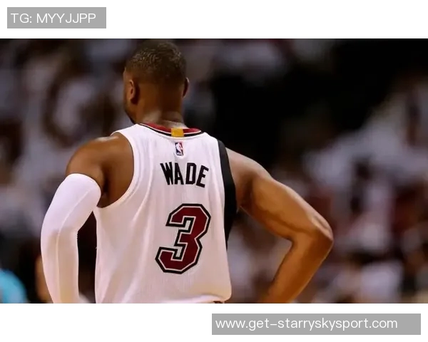 2000年以来全明星前后卫盖帽榜韦德领衔白帝紧随其后