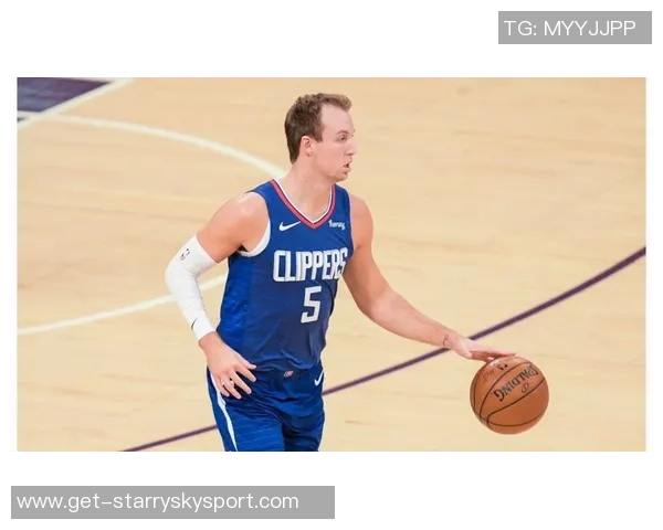 米兰与托莫里续约谈判积极进行尚未达成全面协议