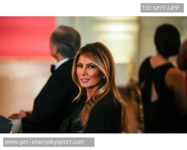 乔治娜分享美丽瞬间出席梅拉尼娅特朗普纪录片首映盛典