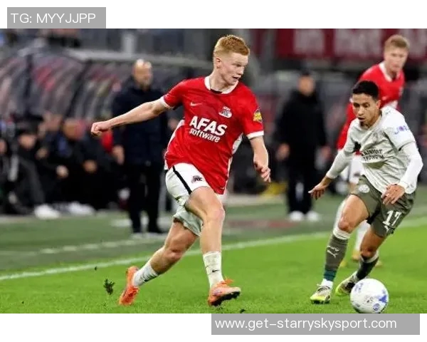 19岁荷兰中场斯米特要价6000万欧吸引皇马巴萨拜仁等豪门关注