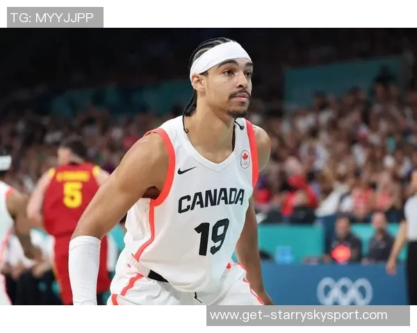 内姆哈德与浓眉搭档展现强大实力欧文缺席却依然净效率高达451